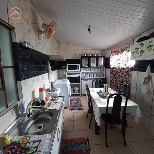 Casa com 3 Quartos à Venda, 870,00 m² - Foto 27