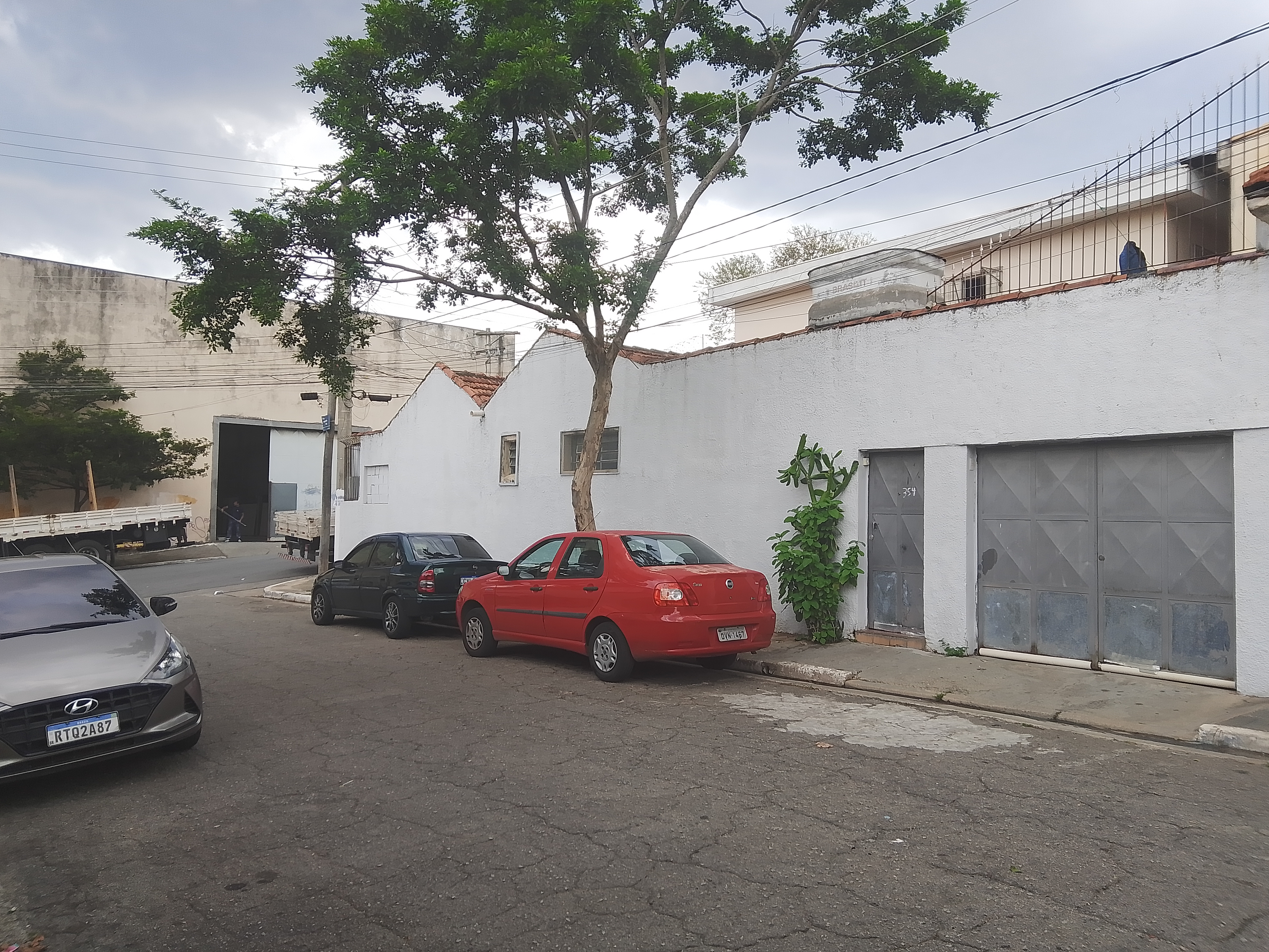 Casa com 2 Quartos à Venda - Foto 2
