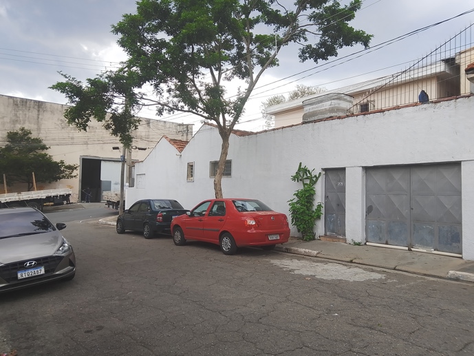 Casa com 2 Quartos à Venda - Foto 2