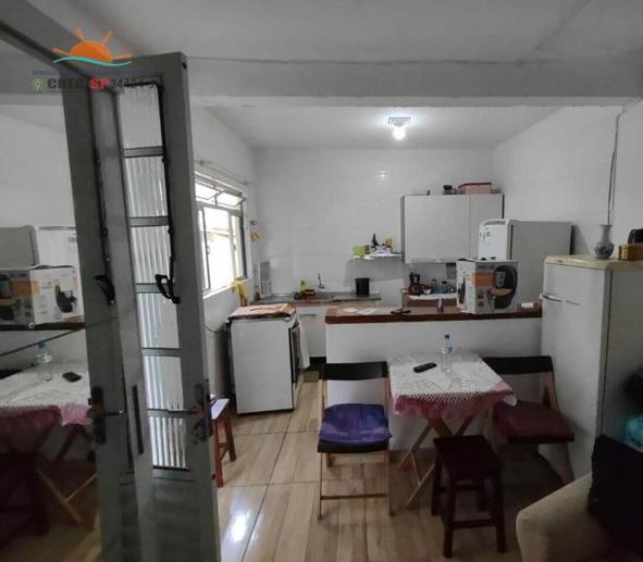 Casa com 2 Quartos à Venda, 120,00 m² - Foto 24