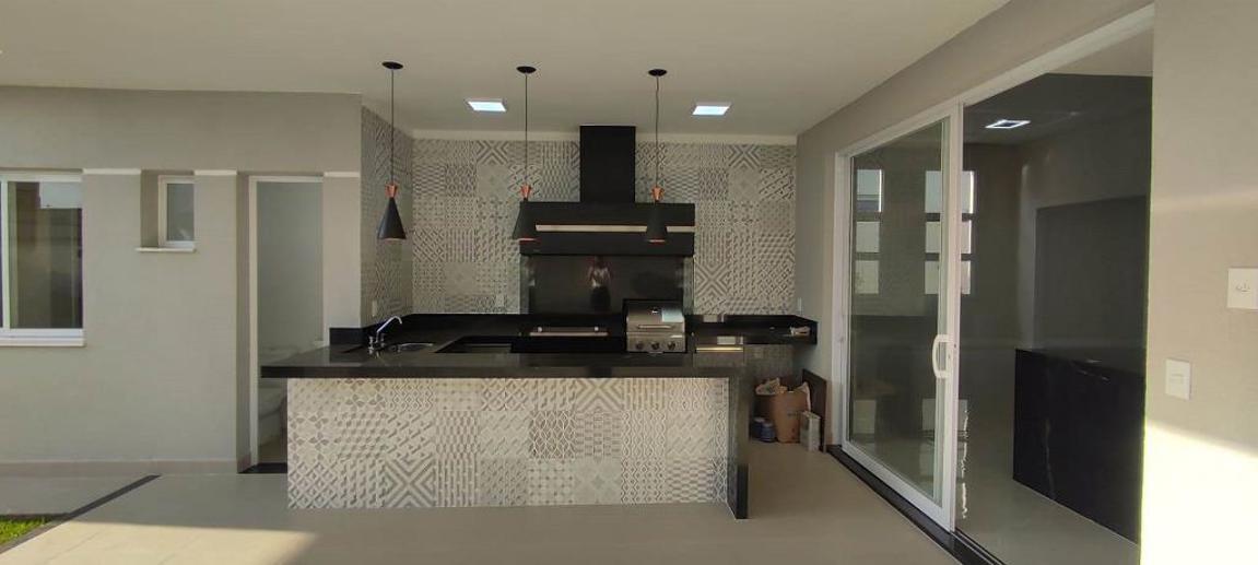 Casa com 3 Quartos à Venda, 390,00 m² - Foto 1