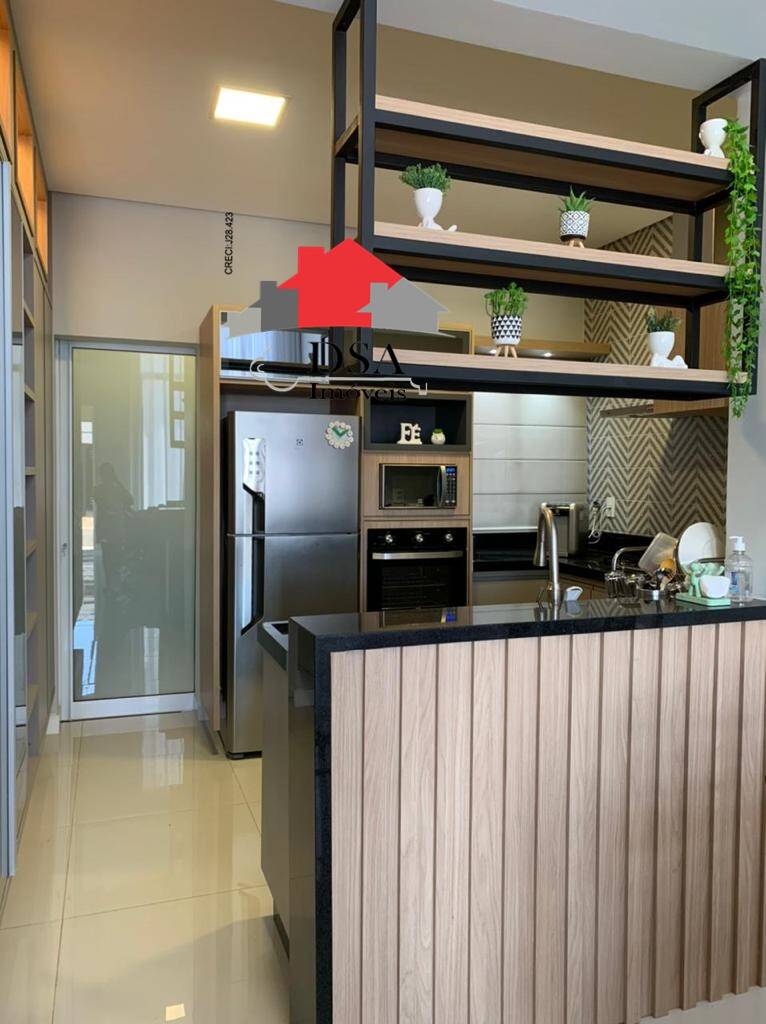 Casa com 3 Quartos à Venda, 250,00 m² - Foto 53