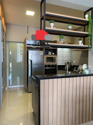 Casa com 3 Quartos à Venda, 250,00 m² - Foto 53