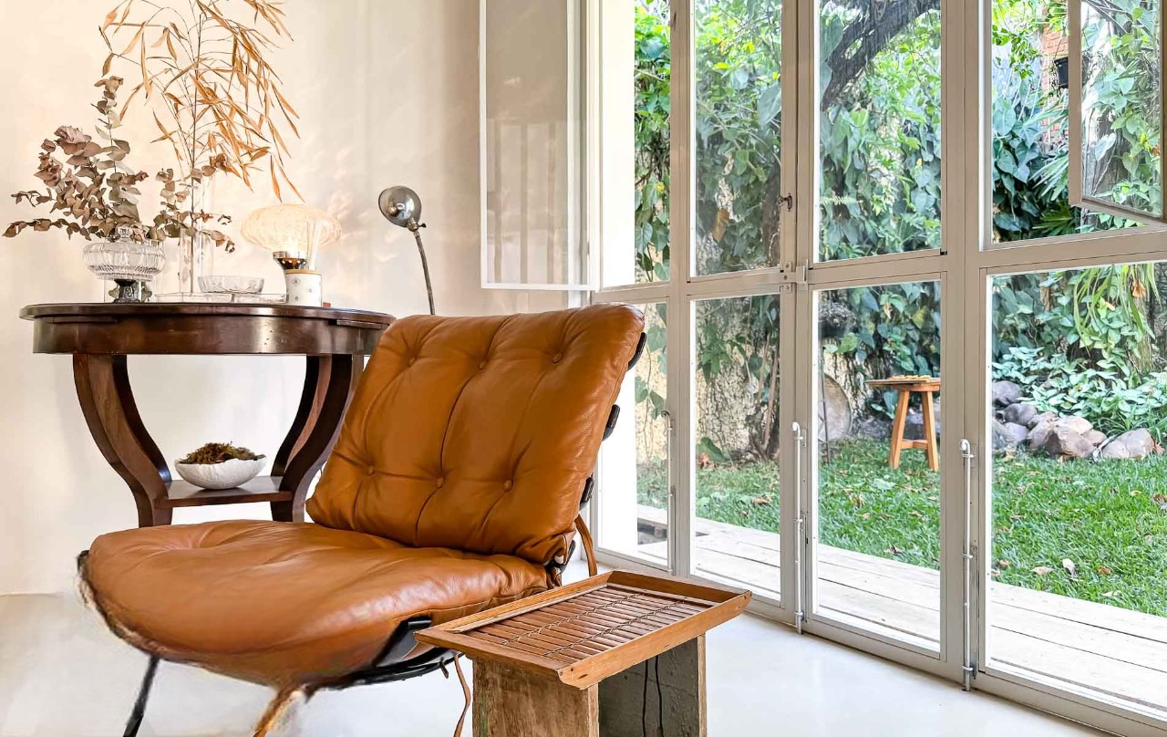 Casa com 4 Quartos à Venda, 350,00 m² - Foto 5