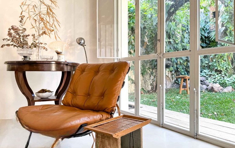 Casa com 4 Quartos à Venda, 350,00 m² - Foto 5
