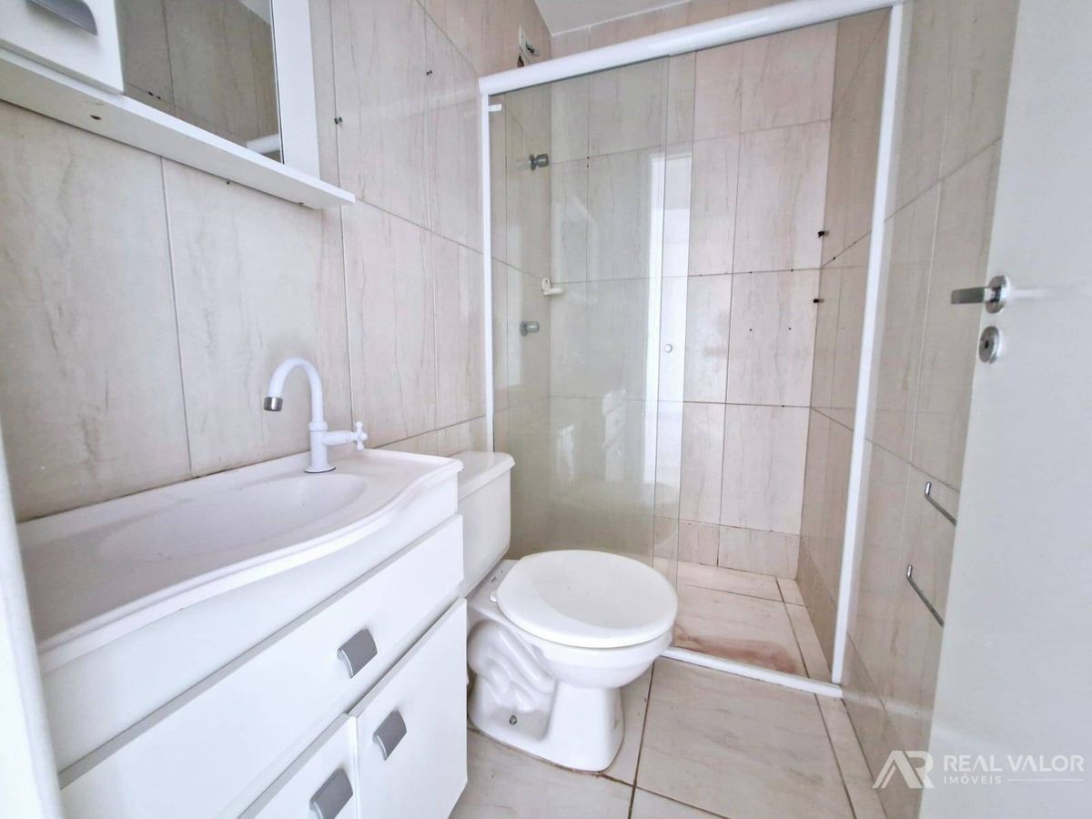 Casa com 2 Quartos à Venda, 143,36 m² - Foto 7