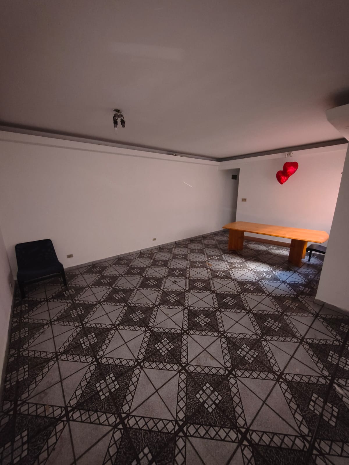Apartamento com 3 Quartos à Venda, 166,00 m² - Foto 2