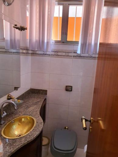 Casa com 3 Quartos à Venda, 155,00 m² - Foto 17