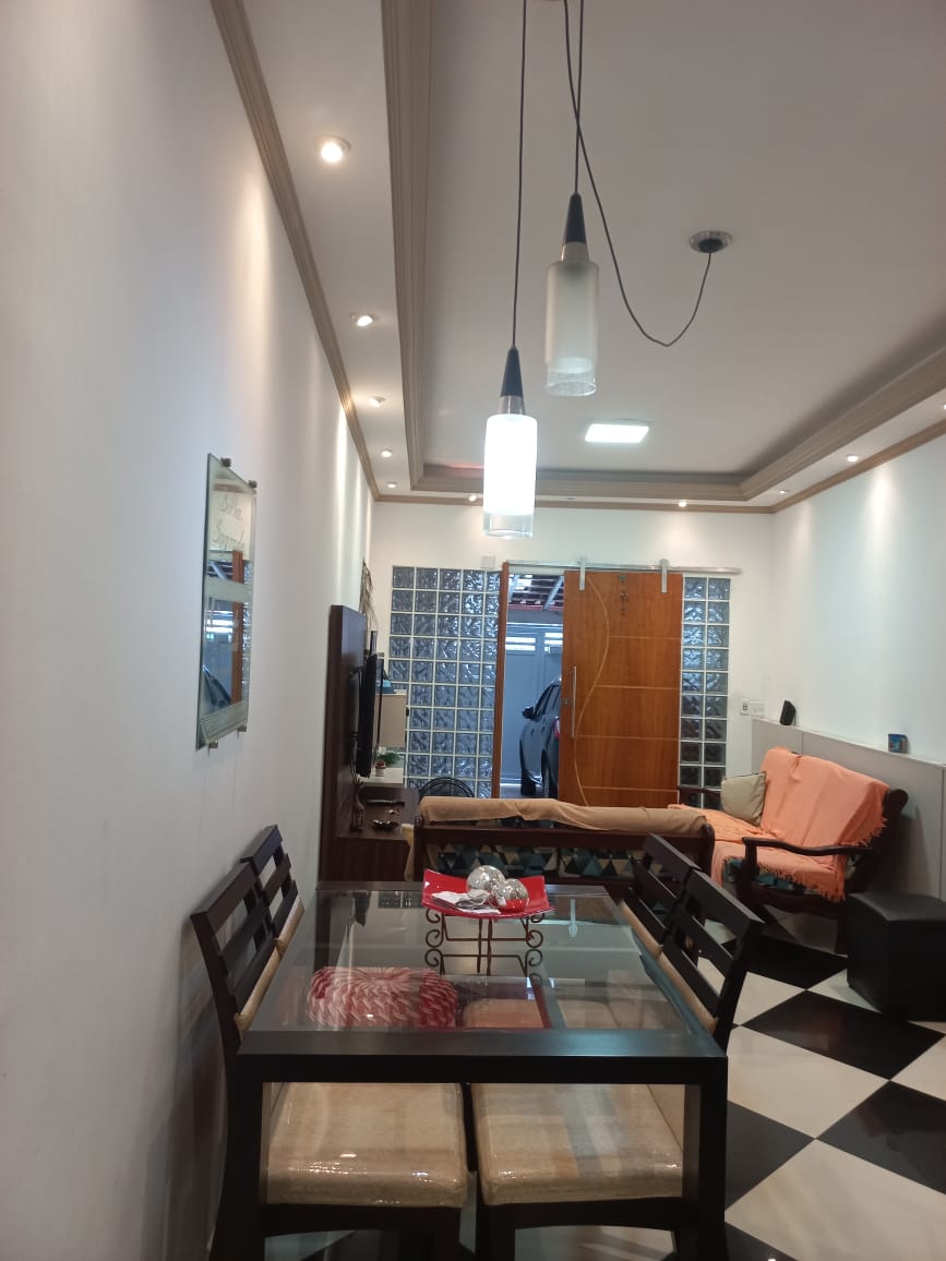 Casa com 2 Quartos à Venda, 154,21 m² - Foto 13