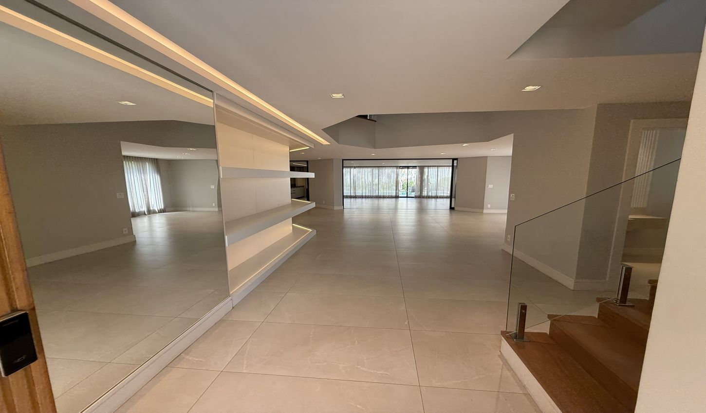 Casa à Venda - Foto 4