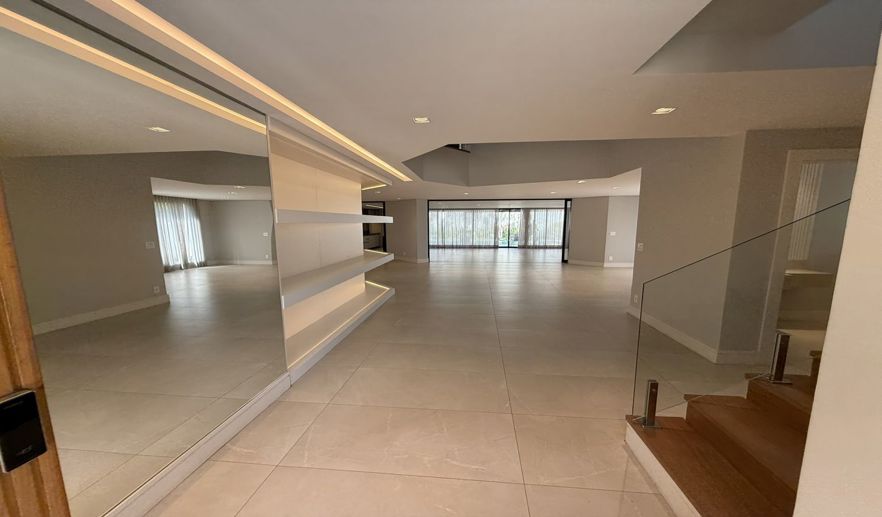 Casa à Venda - Foto 4