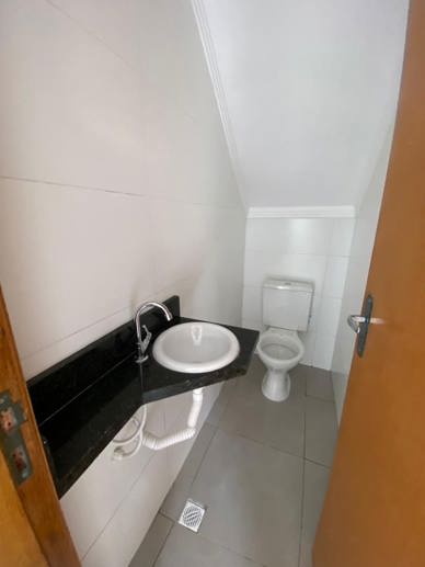 Casa com 2 Quartos para Temporada - Foto 8