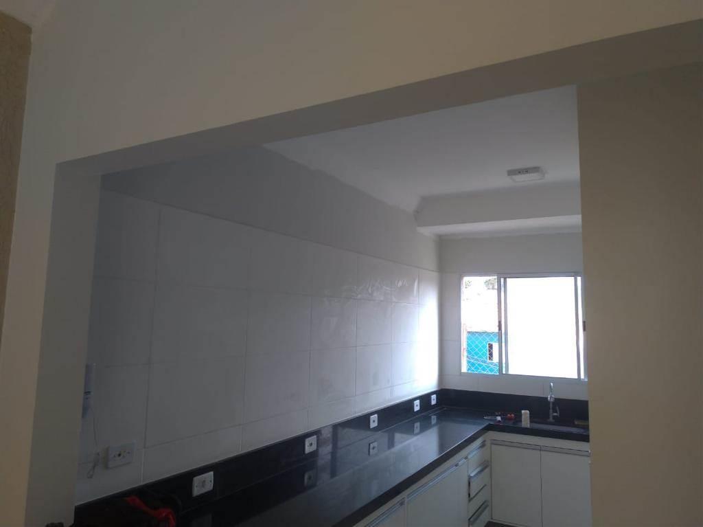 Apartamento com 2 Quartos à Venda, 73,00 m² - Foto 5