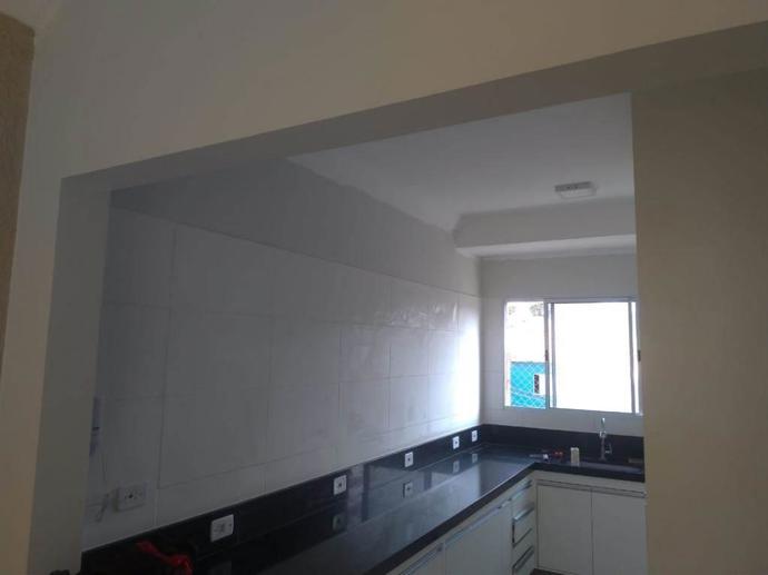 Apartamento com 2 Quartos à Venda, 73,00 m² - Foto 5