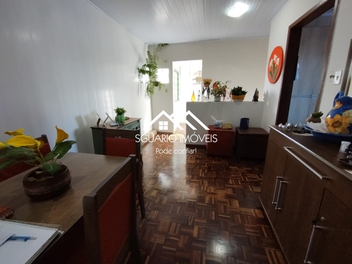 Casa com 3 Quartos à Venda, 140,00 m² - Foto 19