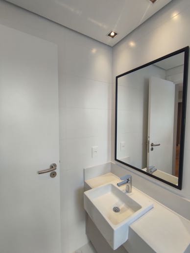 Apartamento com 4 Quartos à Venda, 183,30 m² - Foto 44