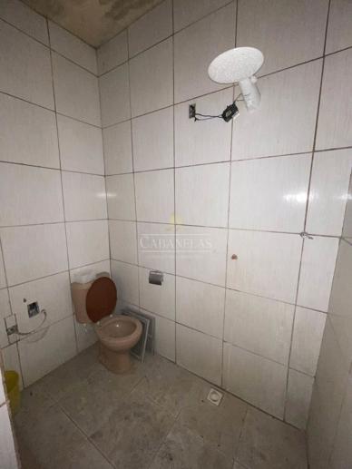 Casa com 2 Quartos à Venda, 225,00 m² - Foto 11