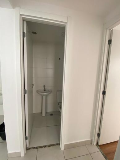 Apartamento com 2 Quartos à Venda, 32,00 m² - Foto 11