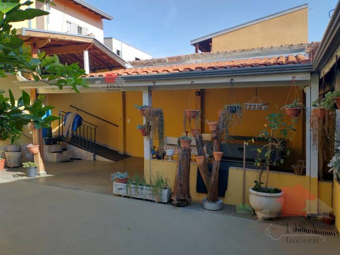 Casa com 3 Quartos à Venda, 300,00 m² - Foto 3