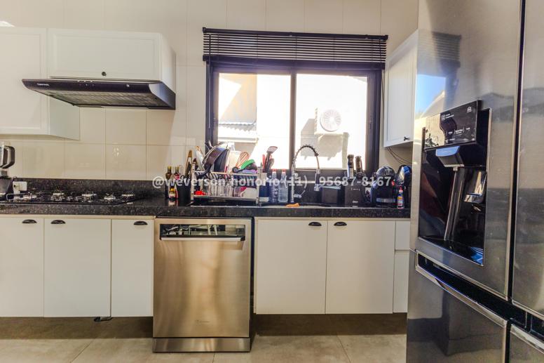 Casa com 3 Quartos à Venda, 1.088,00 m² - Foto 8