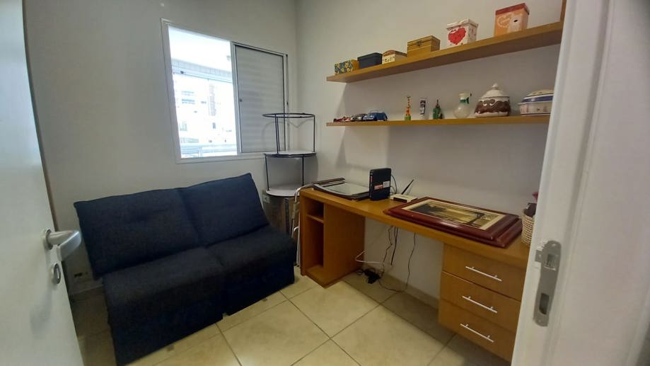 Apartamento com 4 Quartos à Venda, 102,00 m² - Foto 16