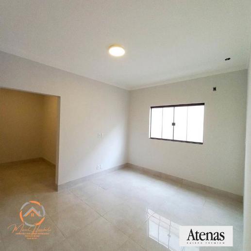 Casa com 3 Quartos à Venda, 300,00 m² - Foto 23