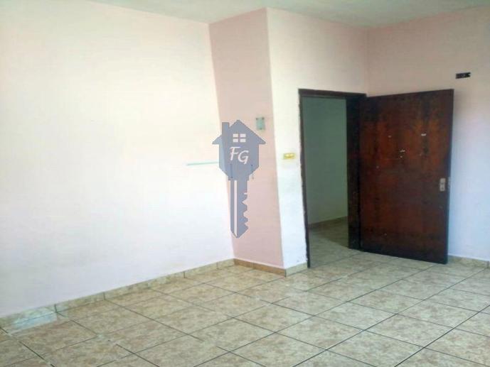 Casa com 3 Quartos à Venda, 159,00 m² - Foto 8