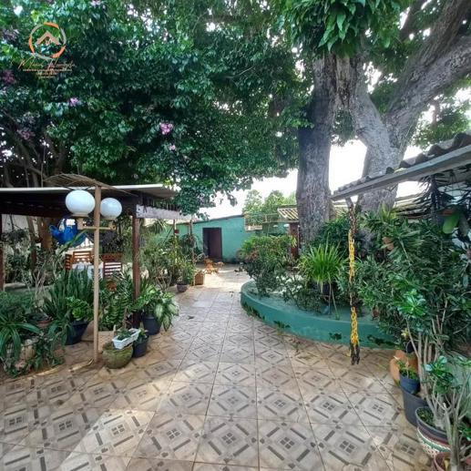 Casa com 3 Quartos à Venda, 870,00 m² - Foto 16