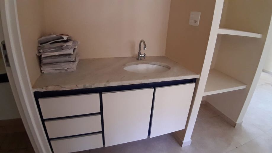 Apartamento com 3 Quartos à Venda, 70,00 m² - Foto 5