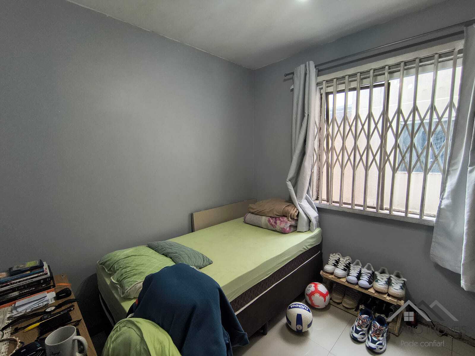 Apartamento com 2 Quartos à Venda, 58,80 m² - Foto 14