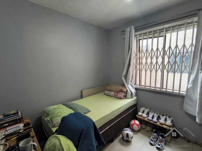 Apartamento com 2 Quartos à Venda, 58,80 m² - Foto 14