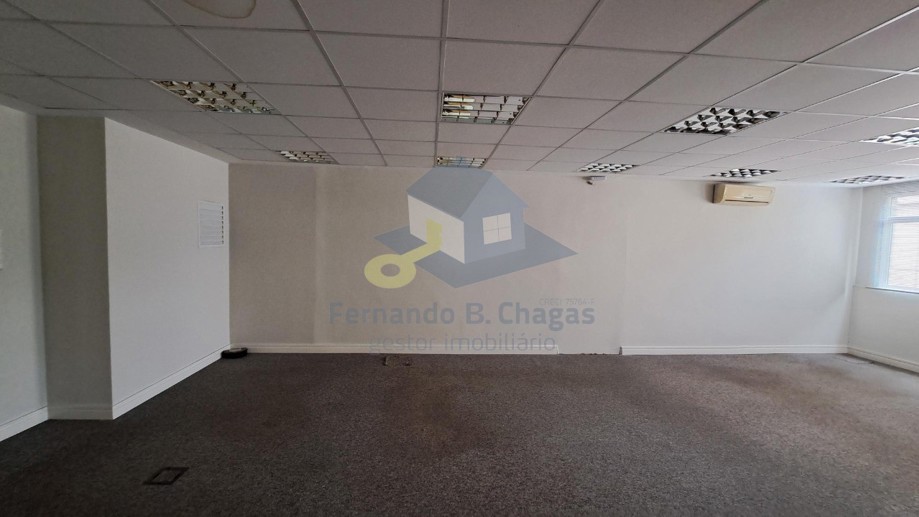 Comercial à Venda, 411,00 m² - Foto 30