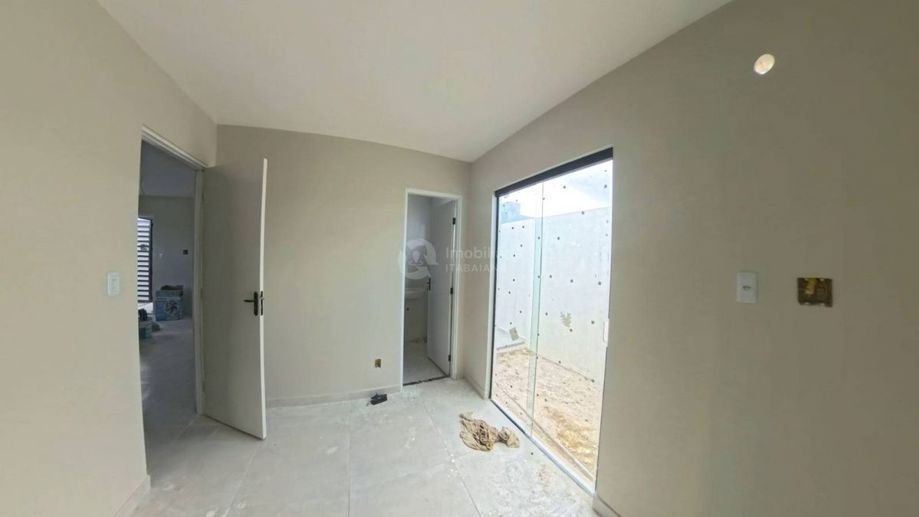 Apartamento com 2 Quartos à Venda - Foto 5