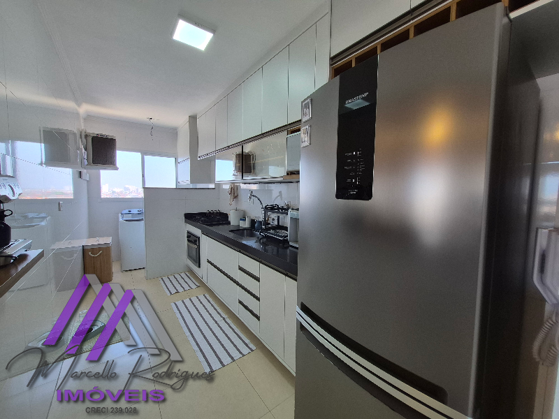Apartamento com 2 Quartos à Venda, 126,59 m² - Foto 14