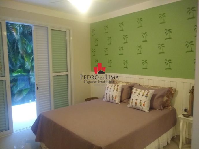 Casa com 7 Quartos à Venda - Foto 14