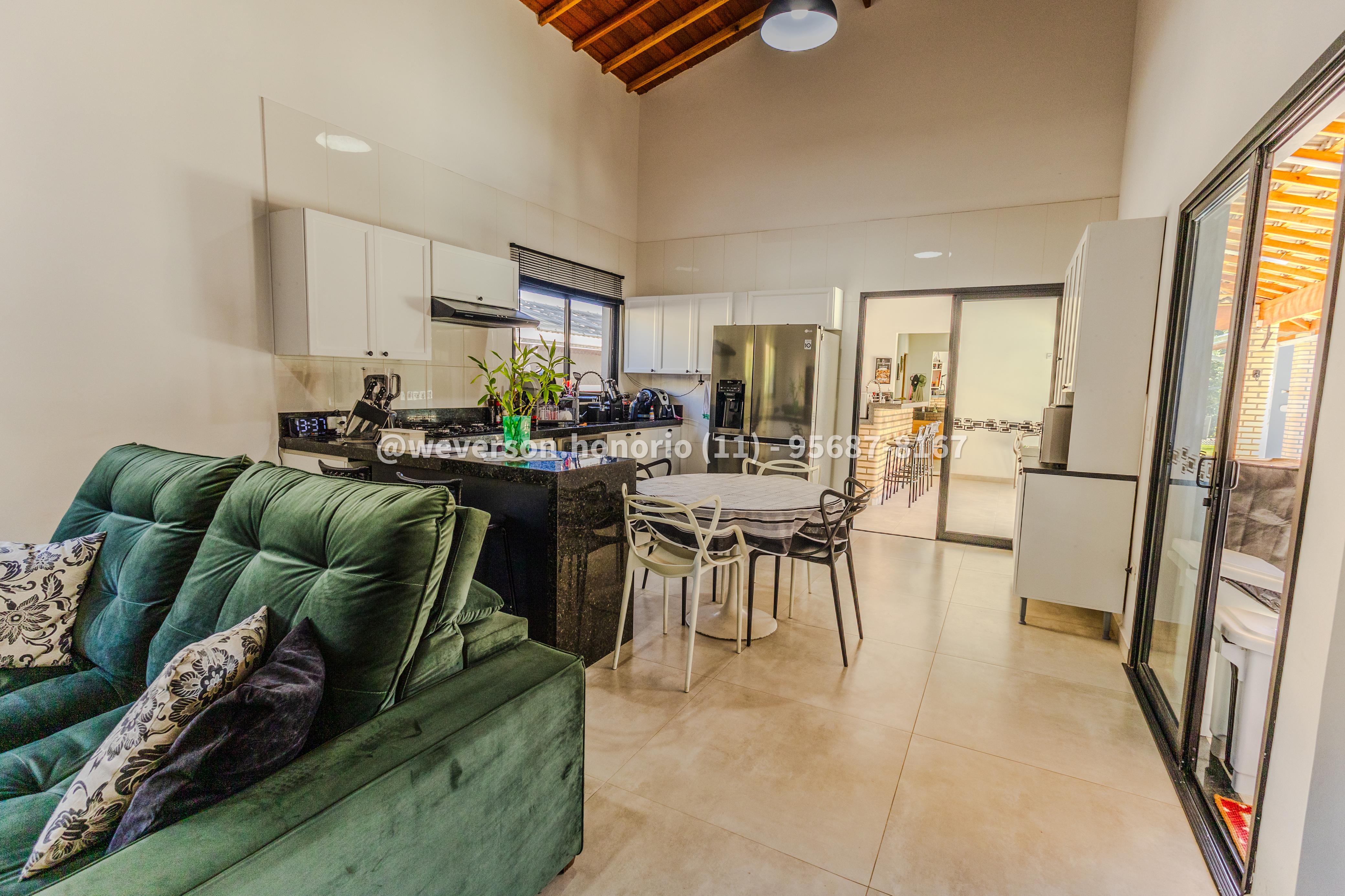 Casa com 3 Quartos à Venda, 1.088,00 m² - Foto 7