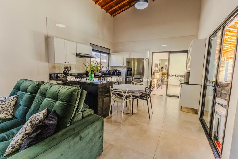 Casa com 3 Quartos à Venda, 1.088,00 m² - Foto 7