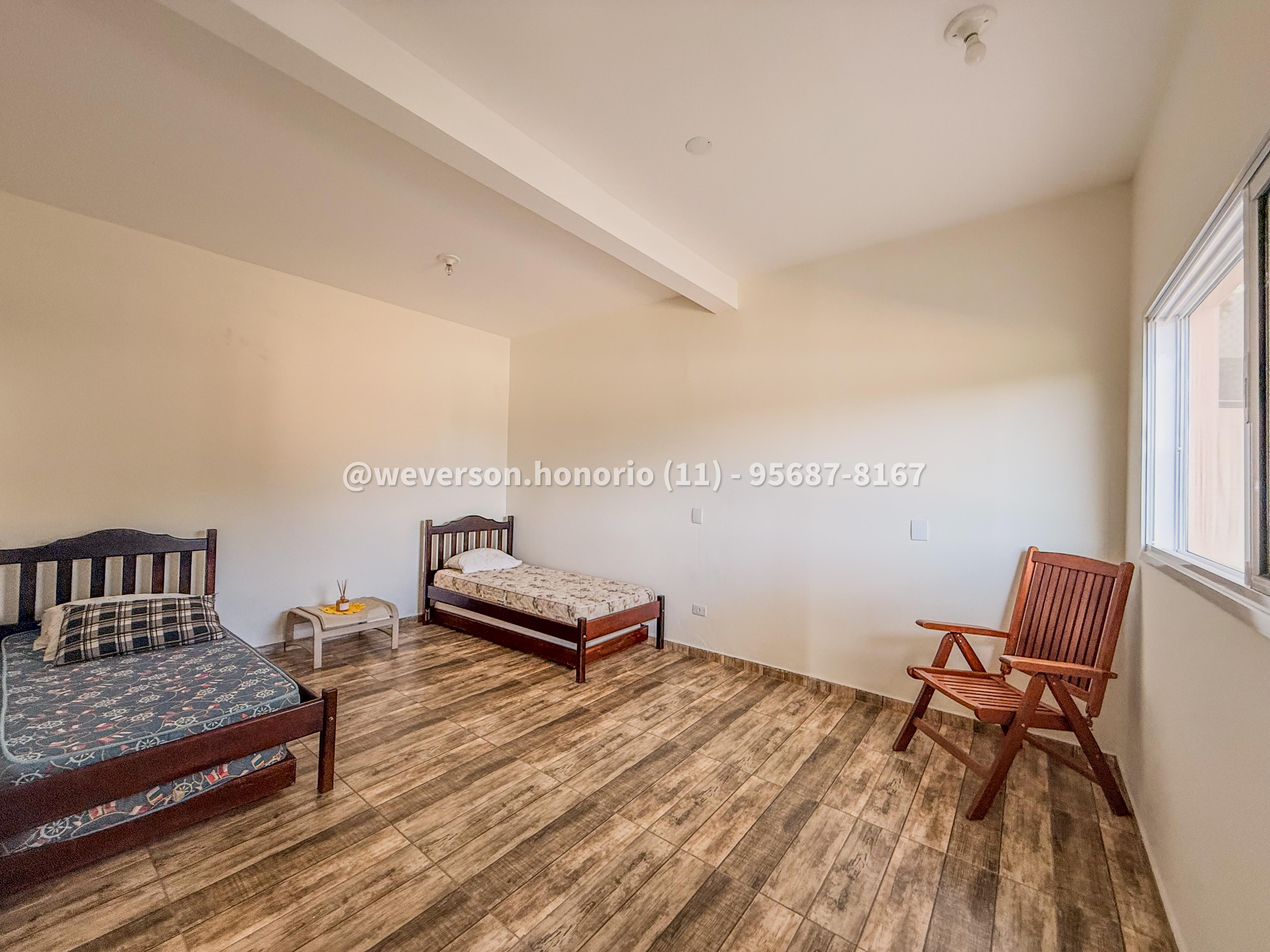 Casa com 8 Quartos à Venda, 8.000,00 m² - Foto 39