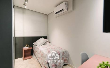 Apartamento com 3 Quartos à Venda, 68,00 m² - Foto 6
