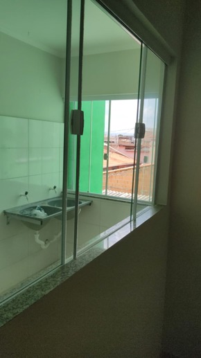 Apartamento com 2 Quartos à Venda - Foto 10
