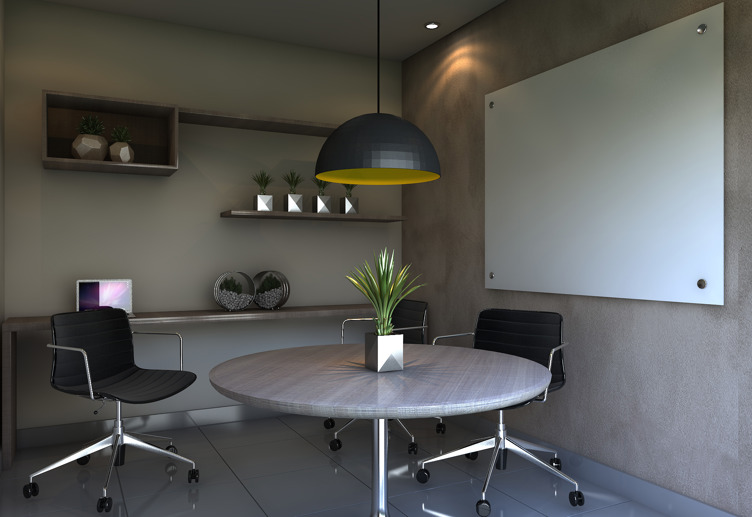 Apartamento com 2 Quartos à Venda - Foto 20