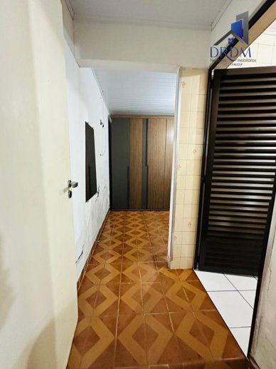Casa com 5 Quartos à Venda, 205,71 m² - Foto 21