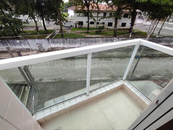 Apartamento com 2 Quartos à Venda, 116,70 m² - Foto 19