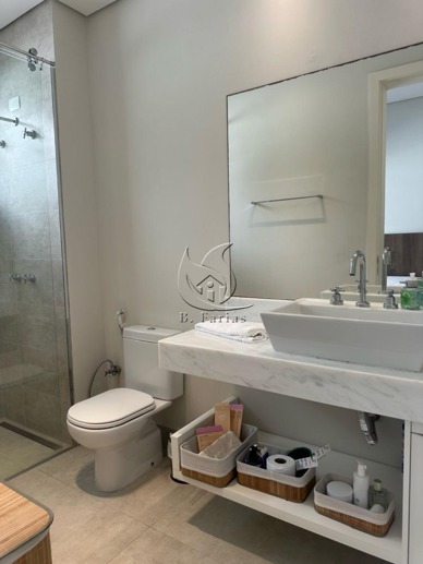 Casa com 5 Quartos à Venda, 310,00 m² - Foto 12