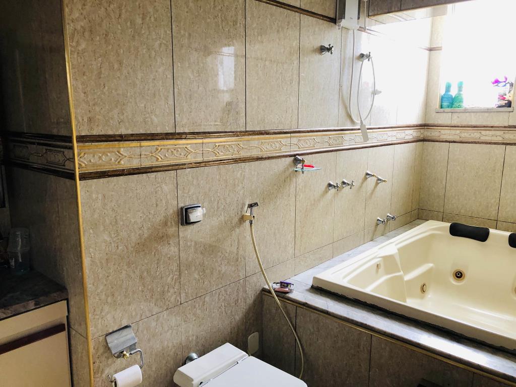 Casa com 4 Quartos à Venda, 600,00 m² - Foto 14