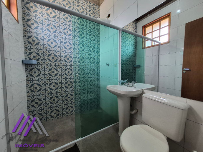 Casa com 4 Quartos à Venda, 350,00 m² - Foto 61