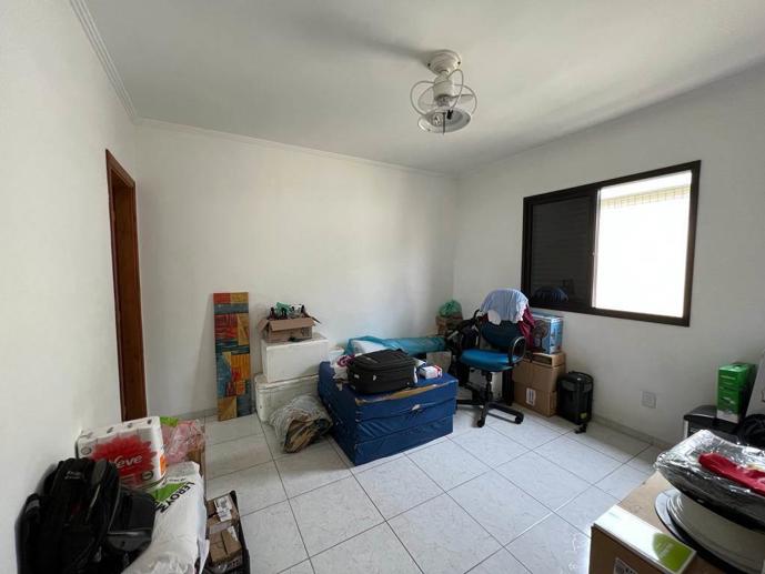 Casa com 3 Quartos à Venda, 115,00 m² - Foto 6