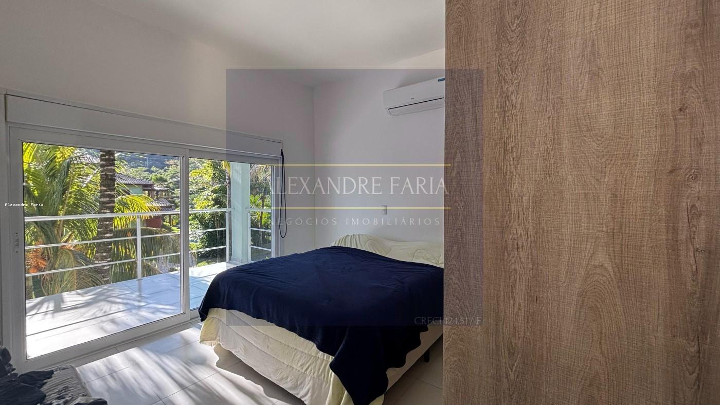 Casa com 4 Quartos para Temporada, 420,00 m² - Foto 21