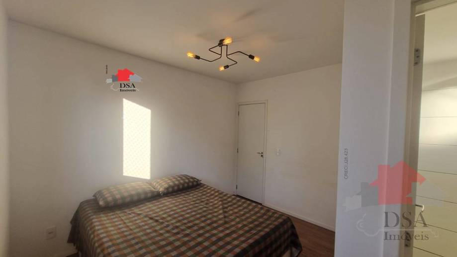 Apartamento com 2 Quartos à Venda, 56,00 m² - Foto 16