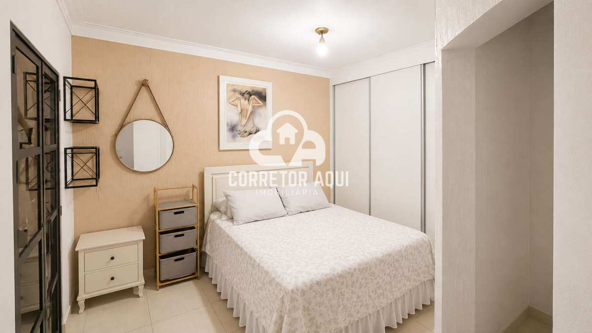 Casa com 2 Quartos à Venda, 150,00 m² - Foto 11
